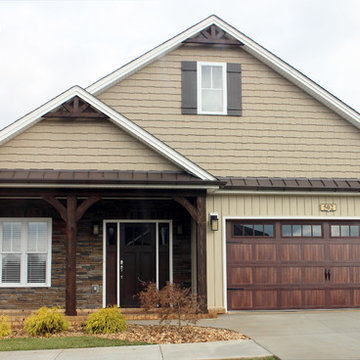 Residential 2