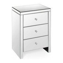 Bedside table