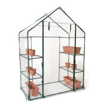 Wish List