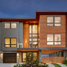 House Design