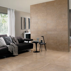 Artexa Tiles - Wall And Floor Tile