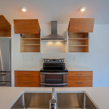 2503 Avalon Cir in Chattanooga, TN by Gary Crowe of Uptown Firm, LLC