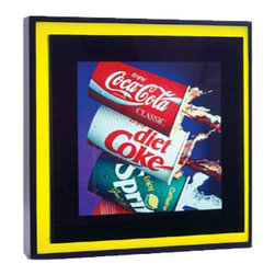 Home Cinema ideas - Products