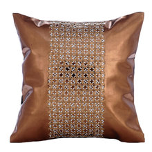 Cushions