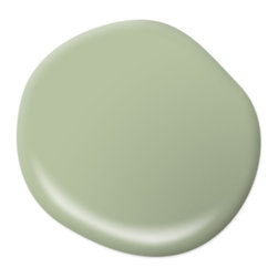 Chopped Dill M380-4 - Paint