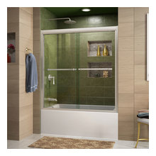 hall full bath