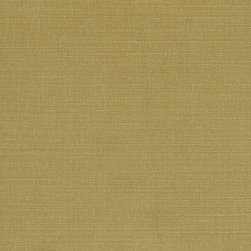 Ovolo Manuka - Upholstery Fabric