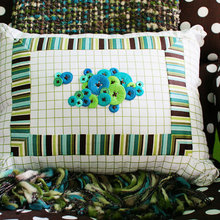 Cute ideas