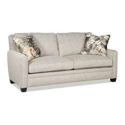 Sofas - Sofas