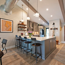Cabin