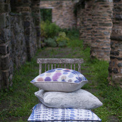 Pillows - Decorative Pillows