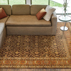 Rugs - Products