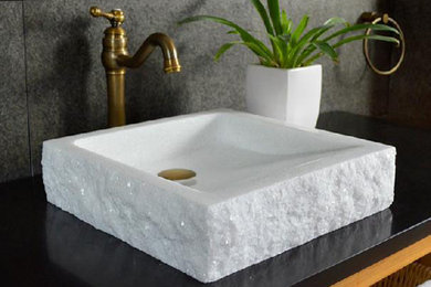 Natural Stone Sinks, Wash basin, Bowls