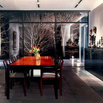 Connecticut Contemporary