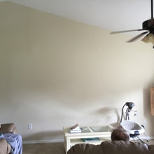 ashley_anderson66's ideas