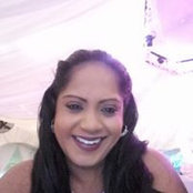 Stacy Persad's photo