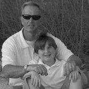 Mark Blair's photo