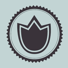 Monster Dance Designs