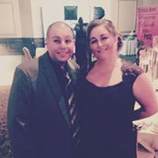 Shannon Achatz's photo