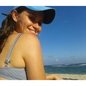 Natalia Fernandez's photo