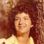 Corrina Davis Settlage's photo