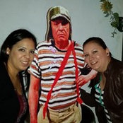 ana laura tapia's photo