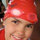 Karen Faistl