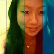 Ma Pearls foto