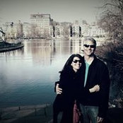 Foto von Haley Caravella