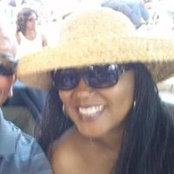 Penny Doval's photo