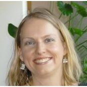 Larisa Stankovich's photo