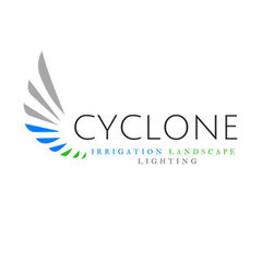 Cyclone Irrigation Landscape and Lighting, INC