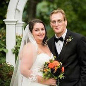 Foto von Lisa Ferguson