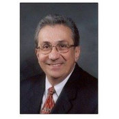 Frank Palmisano's photo
