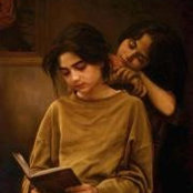 Rukhsar Bano's photo