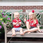 Lori Steinkraus's photo