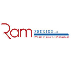 RAM Fencing