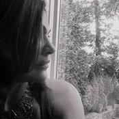 Mujer Redimida's photo