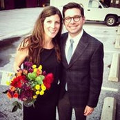 Katie Stewart's photo