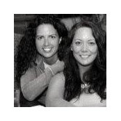 Sonja Berton's photo