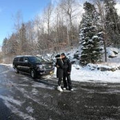 Адам Шаs billede
