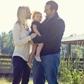 Olga Gramatica's photo