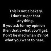 Candace Payne's photo