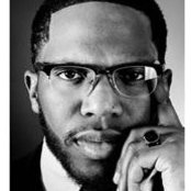 Corey Arvinger's photo