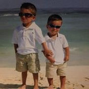 Yolanda Bertuna-Ruggiero's photo