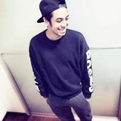 Joel Chan's photo