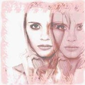 Lorella del Grosso's photo