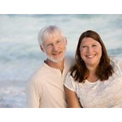 Foto di Susan Bradley-Lutzke
