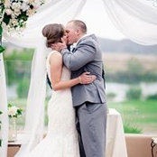 Sarah Overbay's photo