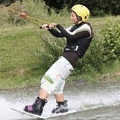 Jen KTs foto
